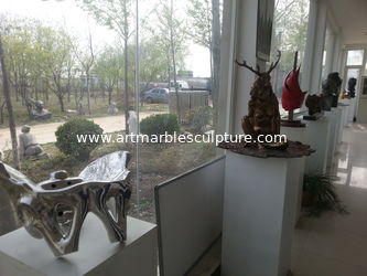 Beijing Zyea Construction Co., LTD