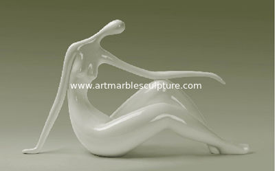 Beijing Zyea Construction Co., LTD