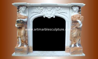 Beijing Zyea Construction Co., LTD