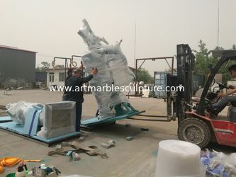 Beijing Zyea Construction Co., LTD