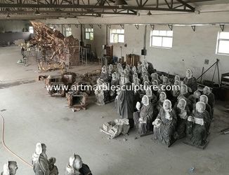 Beijing Zyea Construction Co., LTD