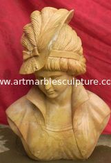China Estátua de Lady Marble fornecedor