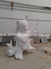 China Impressões 3D em espuma para fundição de esculturas de bronze,China fornecedor de esculturas de bronze fornecedor