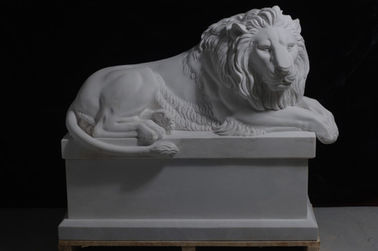 Escultura em Talha de Pedra