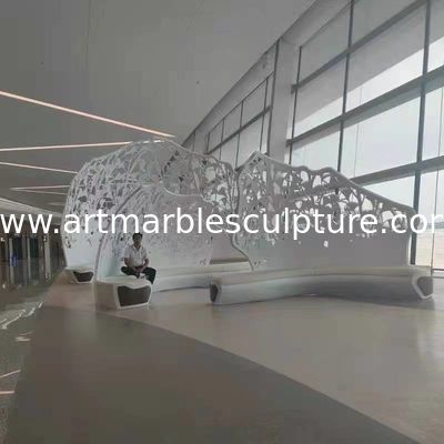 Pintura de esculturas de aço inoxidável,pintura de esculturas,fornecedor de esculturas de aço inoxidável fornecedor