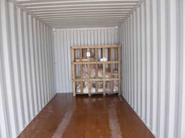 Pacotes de escultura em mármore branco e fotos de carregamento fornecedor
