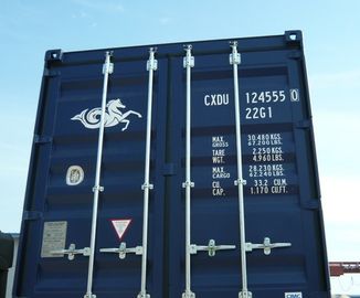 Esculpturas de pedra esculpidas para carregamento de contentores fornecedor