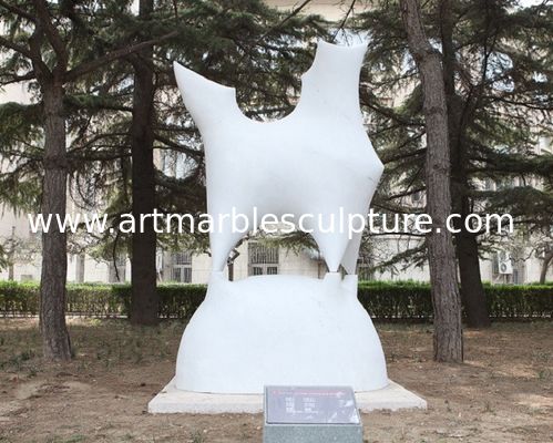 projeto de escultura em mármore por escultor famoso, fornecedor de esculturas da China fornecedor