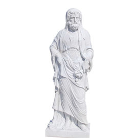 Carrara chinesa estátuas de mármore branco, esculturas clássicas de homem de mármore,China escultura de pedra escultura fornecedor fornecedor