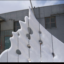 Esculptura de jardim de pedra natural para venda,China escultura de pedra escultura fornecedor fornecedor