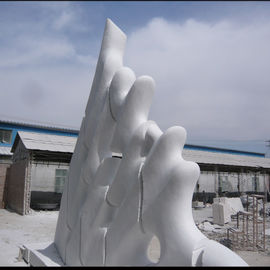 Esculptura de jardim de pedra natural para venda,China escultura de pedra escultura fornecedor fornecedor