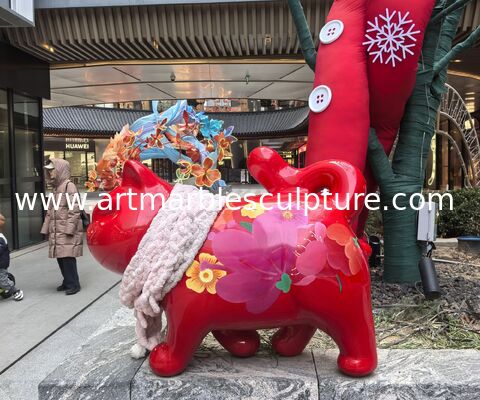 Pintura de esculturas de aço inoxidável,pintura de esculturas,fornecedor de esculturas de aço inoxidável fornecedor