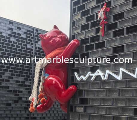 Pintura de esculturas de aço inoxidável,pintura de esculturas,fornecedor de esculturas de aço inoxidável fornecedor