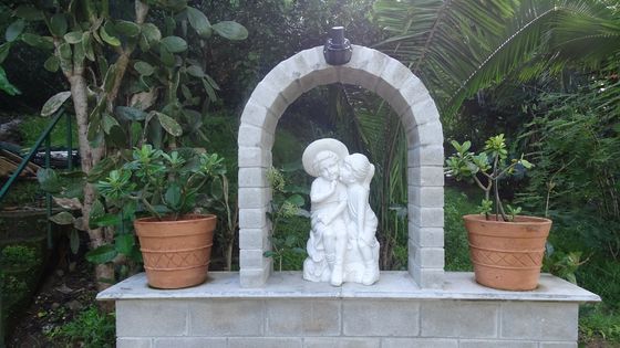 Estátuas de mármore branco de pedra de jardim italiano, esculturas de pedra de parque de mármore branco, fornecedor de esculturas de entalhe em pedra da China fornecedor