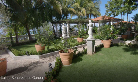 Estátuas de mármore branco de pedra de jardim italiano, esculturas de pedra de parque de mármore branco, fornecedor de esculturas de entalhe em pedra da China fornecedor